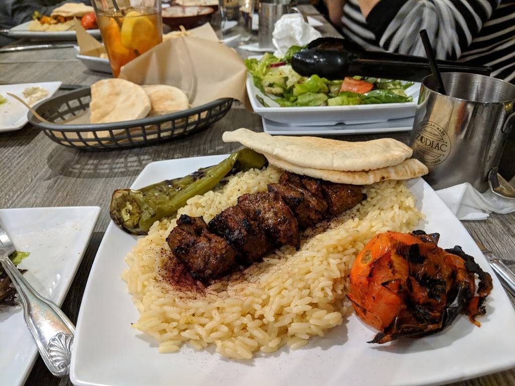 The Diplomat Eatery and Tavern | restaurant | 109 E Lemon Ave, Monrovia, CA 91016, USA | 6262390100 OR +1 626-239-0100