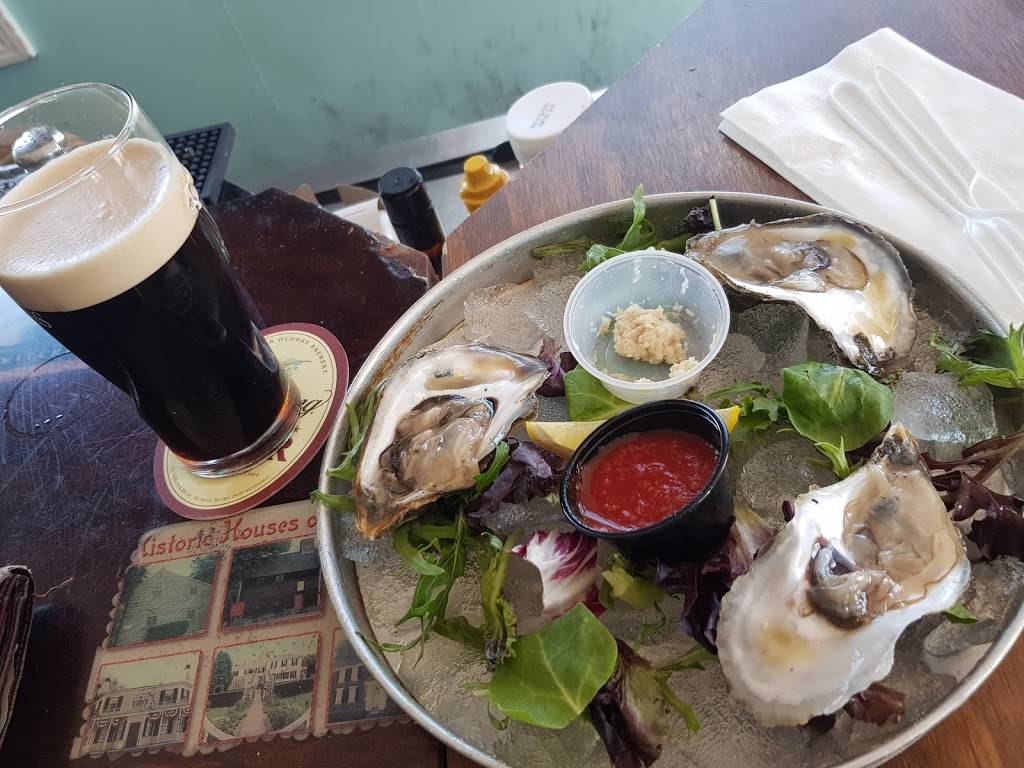 The Shanty Rose | restaurant | 16 Town Wharf, Plymouth, MA 02360, USA | 5087467673 OR +1 508-746-7673