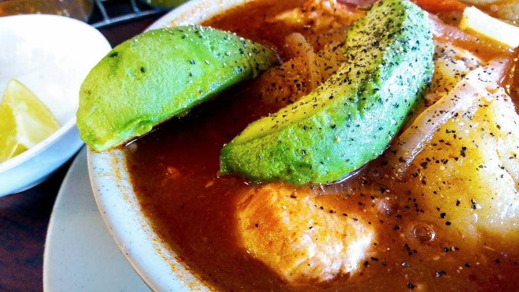 El Potro Mexican Restaurant | restaurant | 3396 Buford Hwy NE, Atlanta, GA 30329, USA | 4043259312 OR +1 404-325-9312