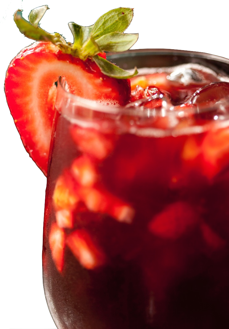 Nelore Churrascaria Brazilian Steakhouse | restaurant | 4412 Montrose Blvd, Houston, TX 77006, USA | 7133951050 OR +1 713-395-1050