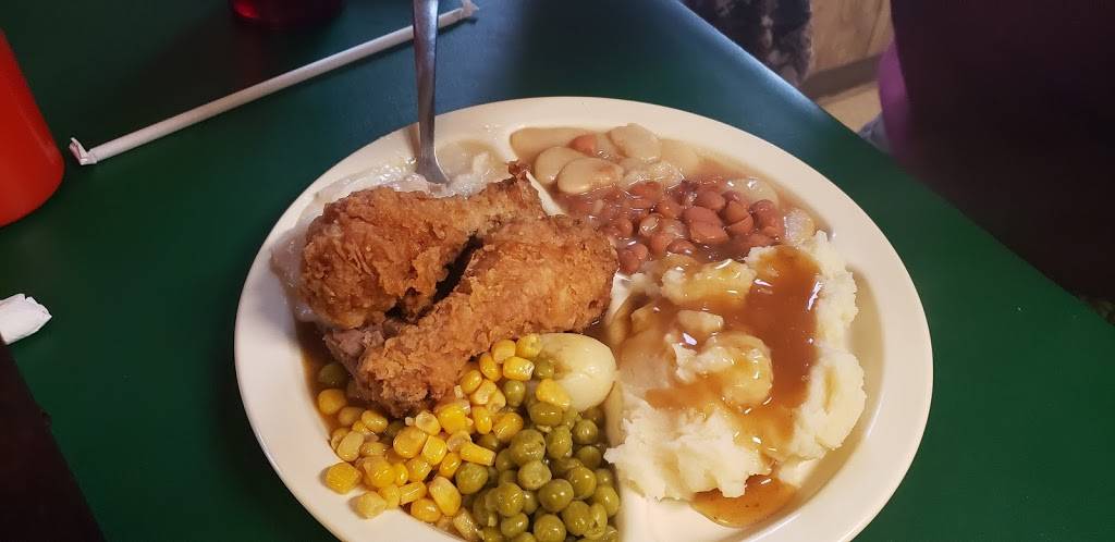 Bruces Restaurant | restaurant | 21235 US-431, Guntersville, AL 35976, USA | 2565828261 OR +1 256-582-8261