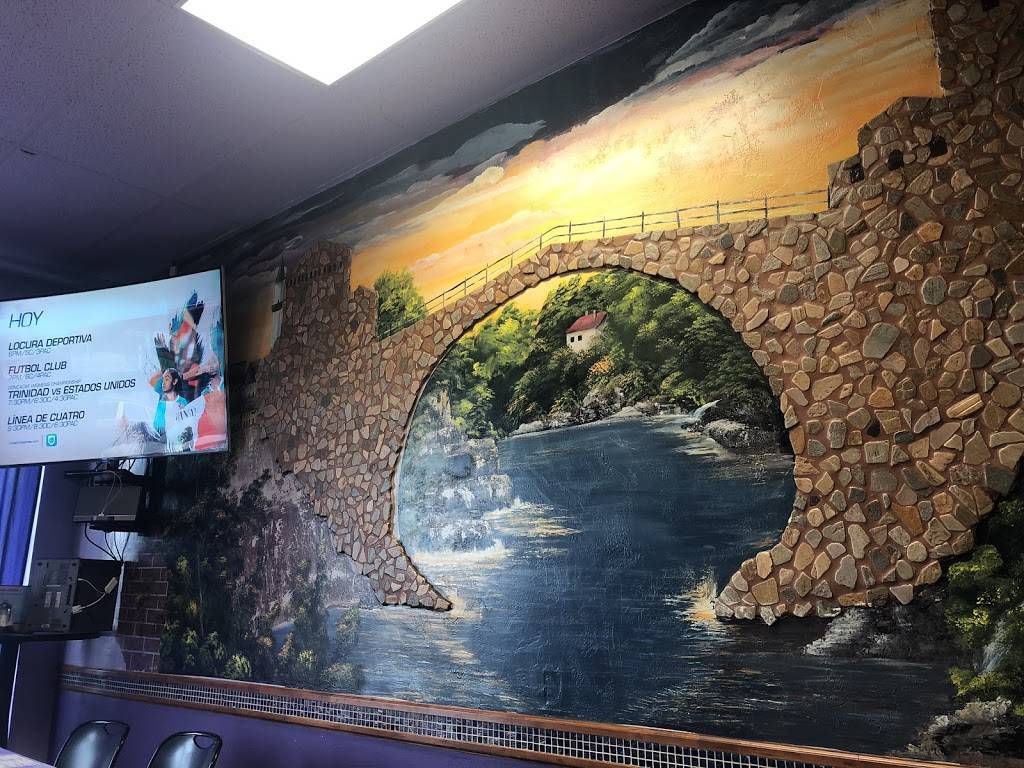 Old Bridge Cafe | restaurant | 249 E 3300 S, South Salt Lake, UT 84115, USA | 8014664330 OR +1 801-466-4330