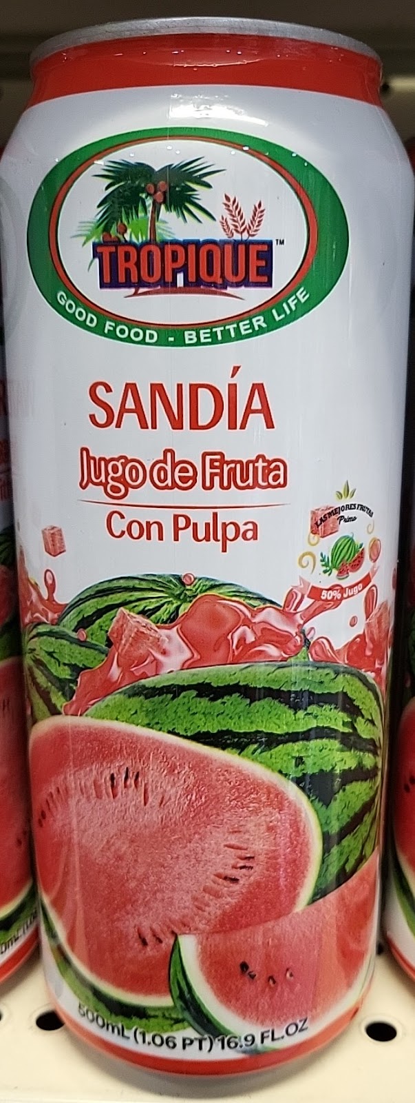 Abi Super Market | restaurant | 104 E Central Ave, Federalsburg, MD 21632, USA | 4107144519 OR +1 410-714-4519