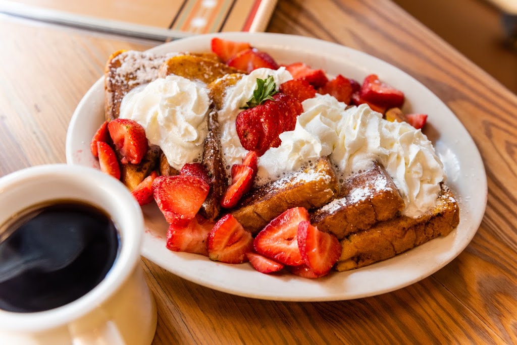 City Diner | restaurant | 521 S Broad St, Philadelphia, PA 19147, USA | 2153833330 OR +1 215-383-3330