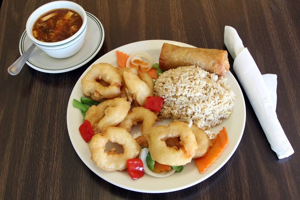 China King | restaurant | 12600 Bissonnet St A3, Houston, TX 77099, USA | 2814982329 OR +1 281-498-2329