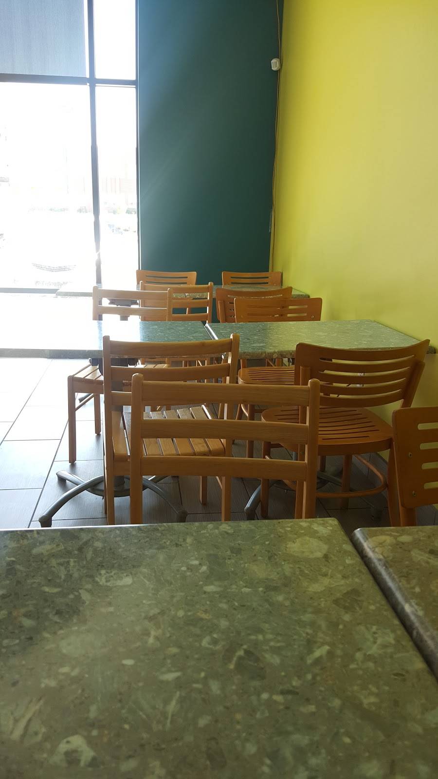 Sweet Teriyaki | restaurant | 3620 3500 S, West Valley City, UT 84120, USA | 8016799421 OR +1 801-679-9421