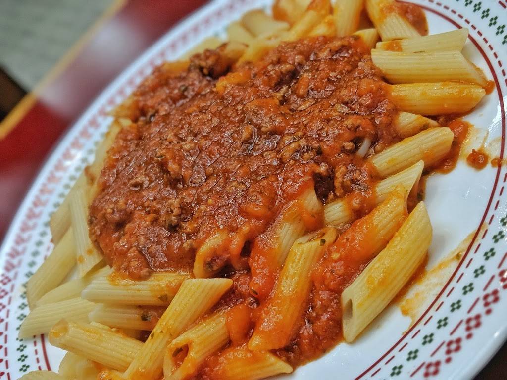 Buzz Buzz Pizza | restaurant | 822 Wilson Ave, North York, ON M3K 1E5, Canada | 4166307777 OR +1 416-630-7777