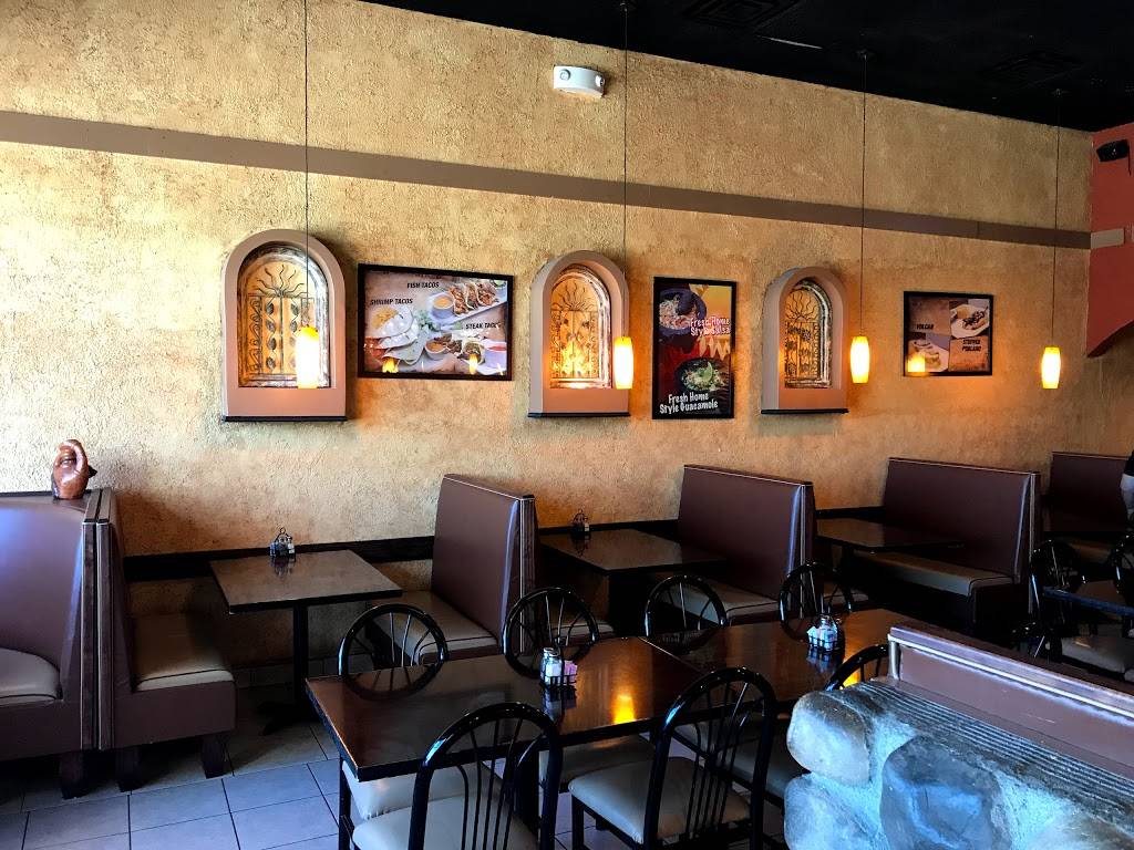 Los Charros | restaurant | 2010 SE Delaware Ave #230, Ankeny, IA 50021, USA | 5159644264 OR +1 515-964-4264