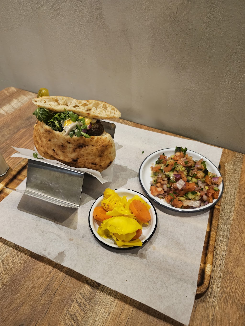 KooLuLu Miami | restaurant | 9561 Harding Ave, Surfside, FL 33154, USA | 3054247463 OR +1 305-424-7463