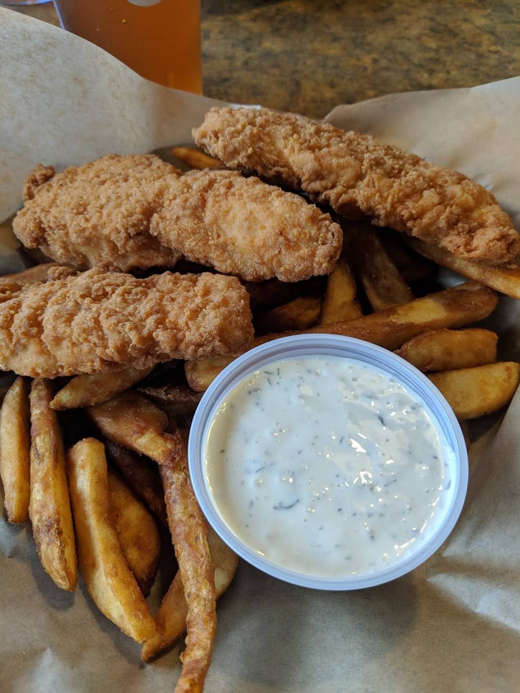 Uncle Vinnys Eatery & Pizza | restaurant | 12424 NE Sandy Blvd, Portland, OR 97230, USA | 5032547930 OR +1 503-254-7930