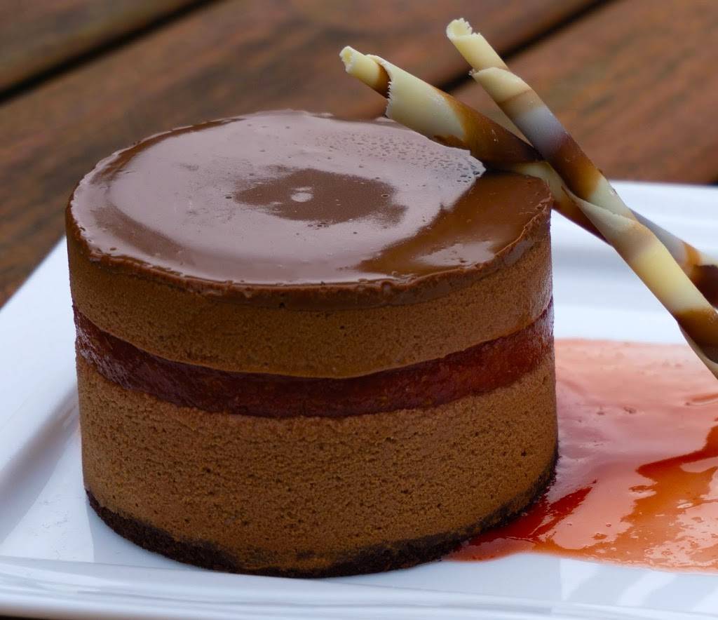 Kitchen 1540 | restaurant | 1540 Camino Del Mar, Del Mar, CA 92014, USA | 8587936460 OR +1 858-793-6460