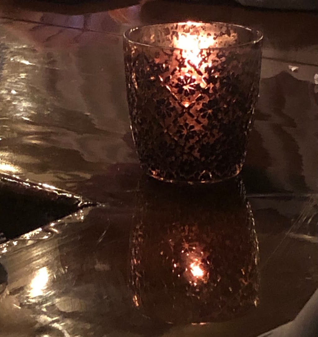 Carnivores Meats & Drinks | restaurant | 220 Marshall Dr Ste 8, St Robert, MO 65584, USA | 5734512090 OR +1 573-451-2090