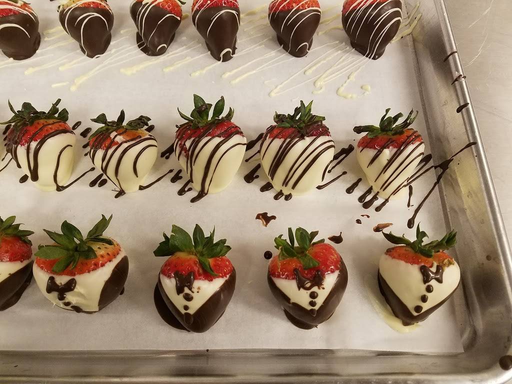 Coopers Hawk Winery & Restaurant | restaurant | 3101 PGA Boulevard p201, Palm Beach Gardens, FL 33410, USA | 5612098466 OR +1 561-209-8466