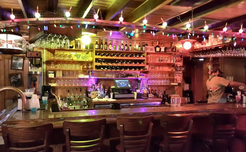 Bubble Room | restaurant | 15001 Captiva Dr, Captiva, FL 33924, USA | 2394725558 OR +1 239-472-5558