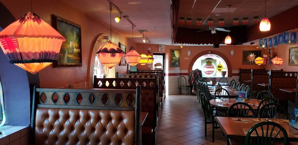 Pepes Mexican Restaurant | restaurant | 9945 W 55th St, Countryside, IL 60525, USA | 7086394182 OR +1 708-639-4182