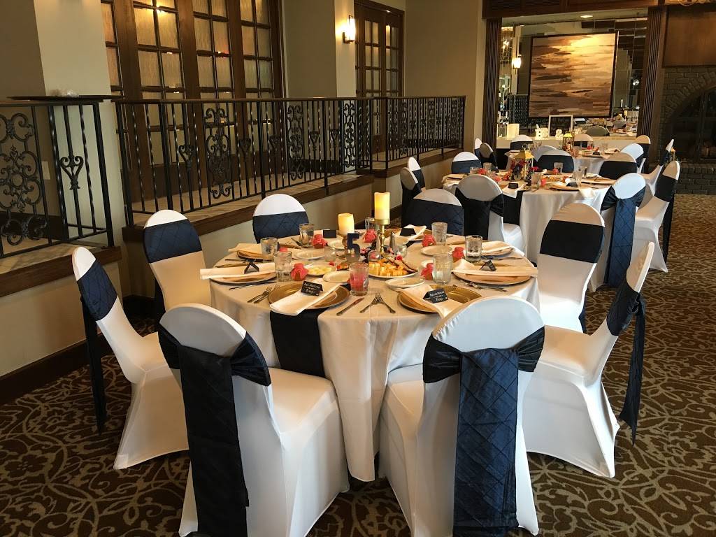 Freighters Eatery & Taproom | meal takeaway | 800 Harker St, Port Huron, MI 48060, USA | 8109416010 OR +1 810-941-6010