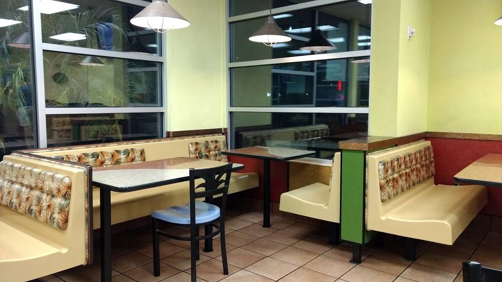 McDonalds | cafe | 445 E Holt Ave, Pomona, CA 91767, USA | 9096239703 OR +1 909-623-9703