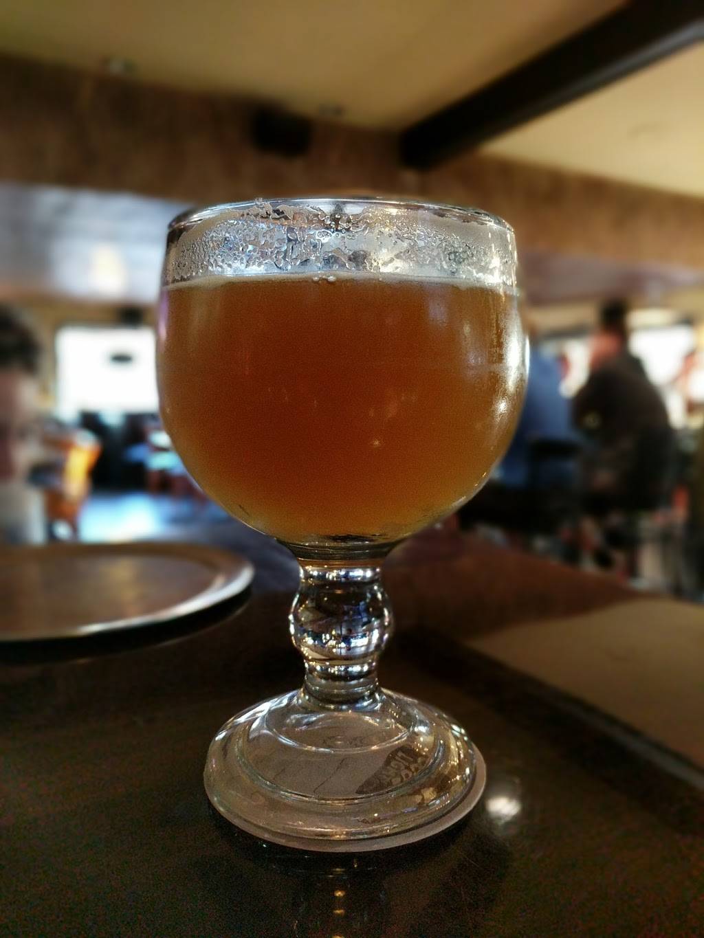 Schooner Station Pizzeria & Sports Pub | restaurant | 481 Santa Fe Dr, Encinitas, CA 92024, USA | 7607539700 OR +1 760-753-9700