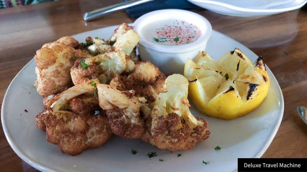 The Olive RestoBar | restaurant | 8830 Apollo Way Suite 104, Downey, CA 90242, USA | 5624010054 OR +1 562-401-0054