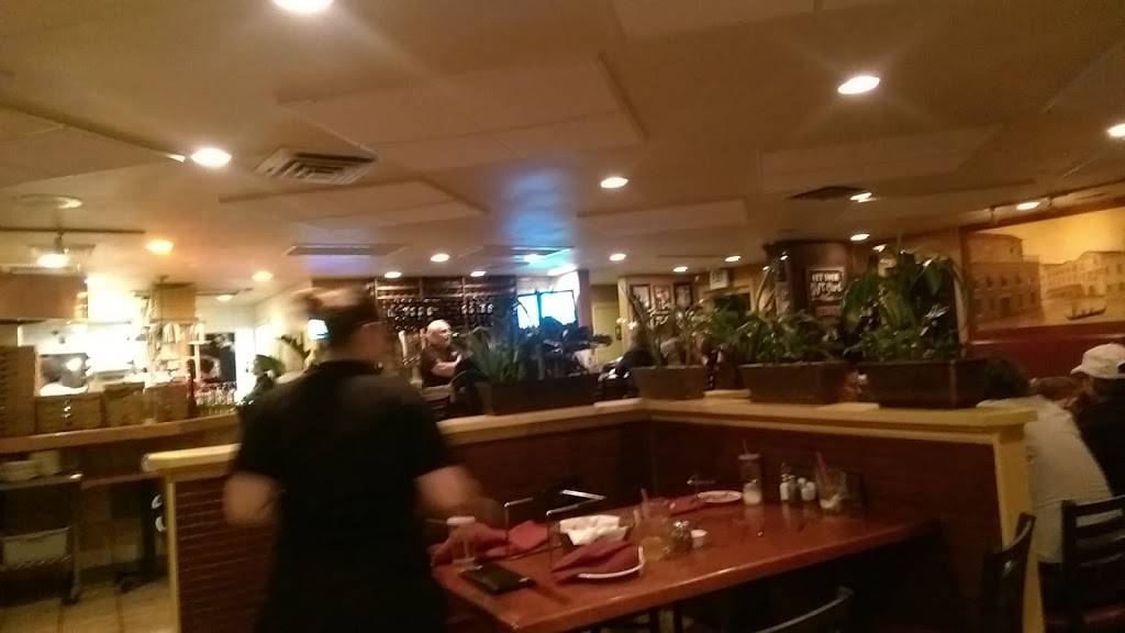 Ottavios Italian Restaurant | restaurant | 3018, 12440 Woodside Ave, Lakeside, CA 92040, USA | 6194432165 OR +1 619-443-2165