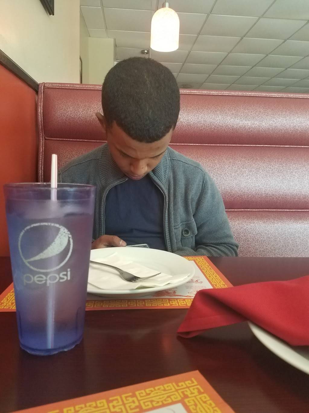 Great Wall | restaurant | 1016 N 204th Ave, Elkhorn, NE 68022, USA | 4022894979 OR +1 402-289-4979