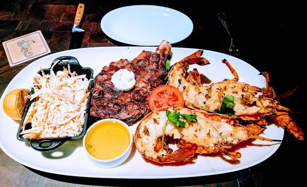 Water Grill South Coast Plaza | restaurant | 3300 Bristol St, Costa Mesa, CA 92626, USA | 9492087060 OR +1 949-208-7060