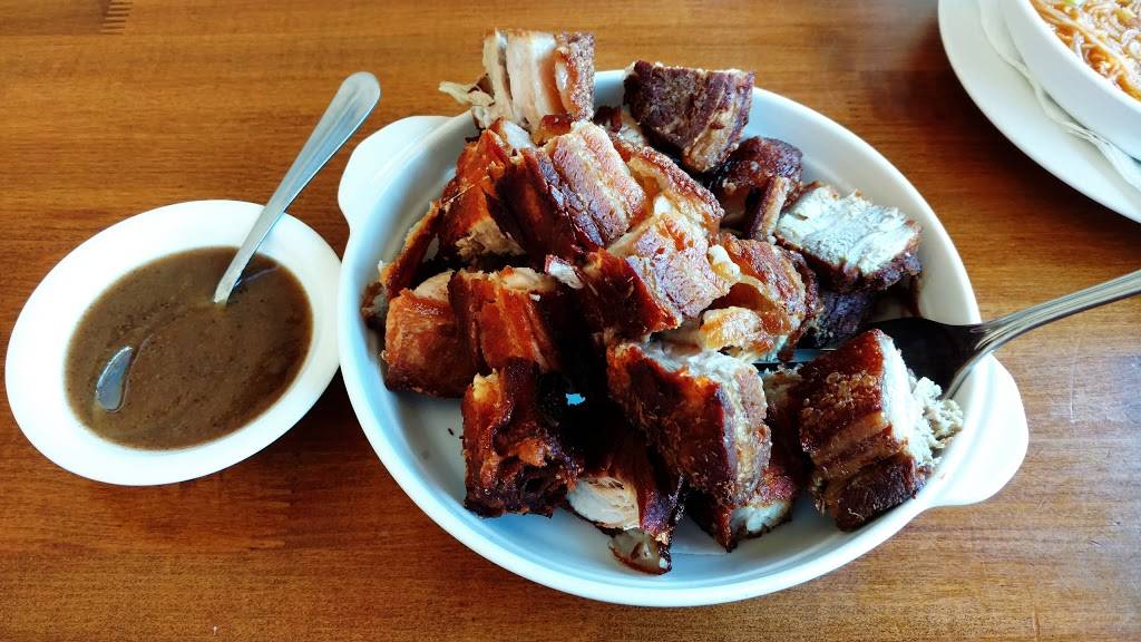 Chibog | restaurant | 2055 Gellert Blvd #5, Daly City, CA 94015, USA | 6508783591 OR +1 650-878-3591