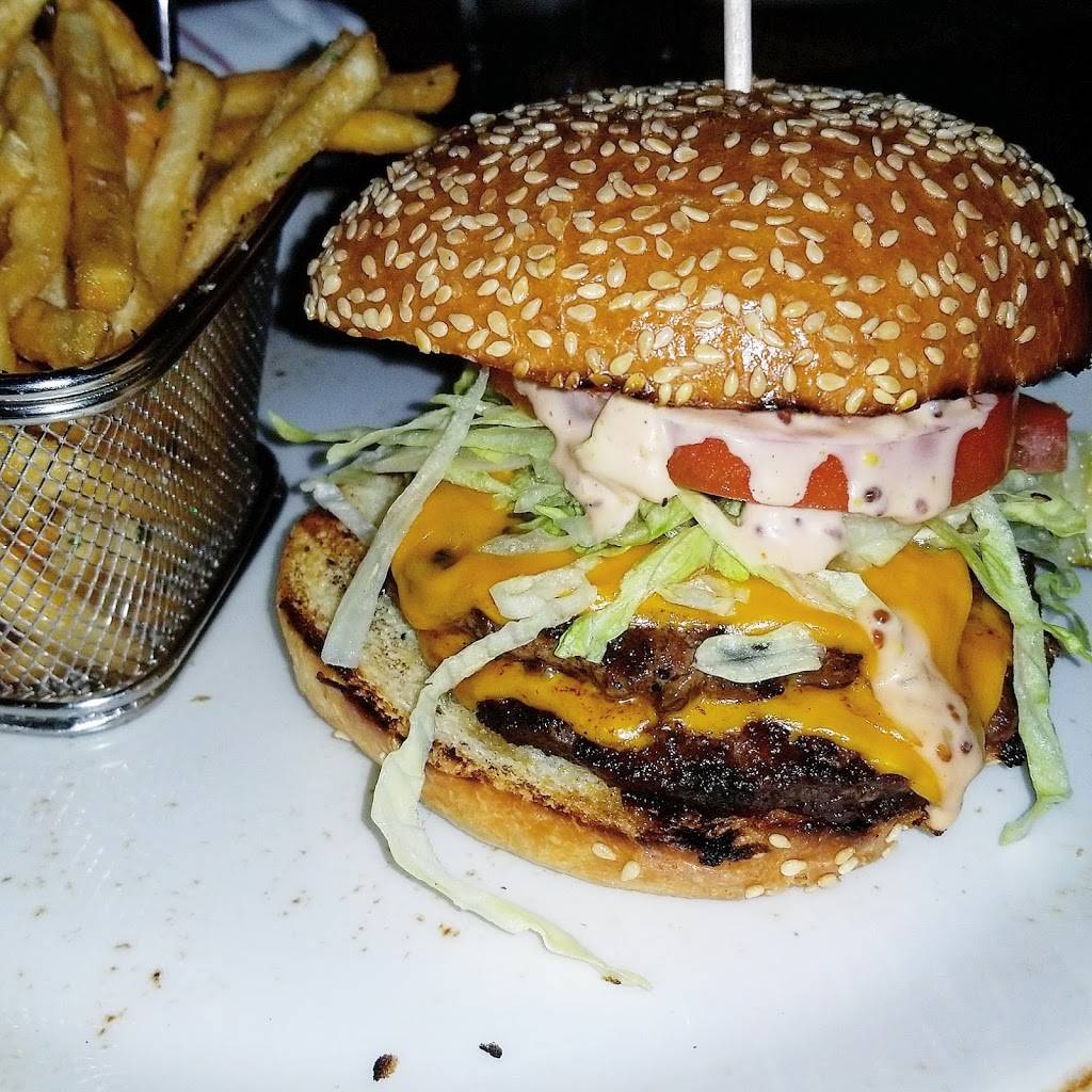 Ironwood American Kitchen at The Fairmont Scottsdale Princess | restaurant | 7575 E Princess Dr, Scottsdale, AZ 85255, USA | 4805857374 OR +1 480-585-7374