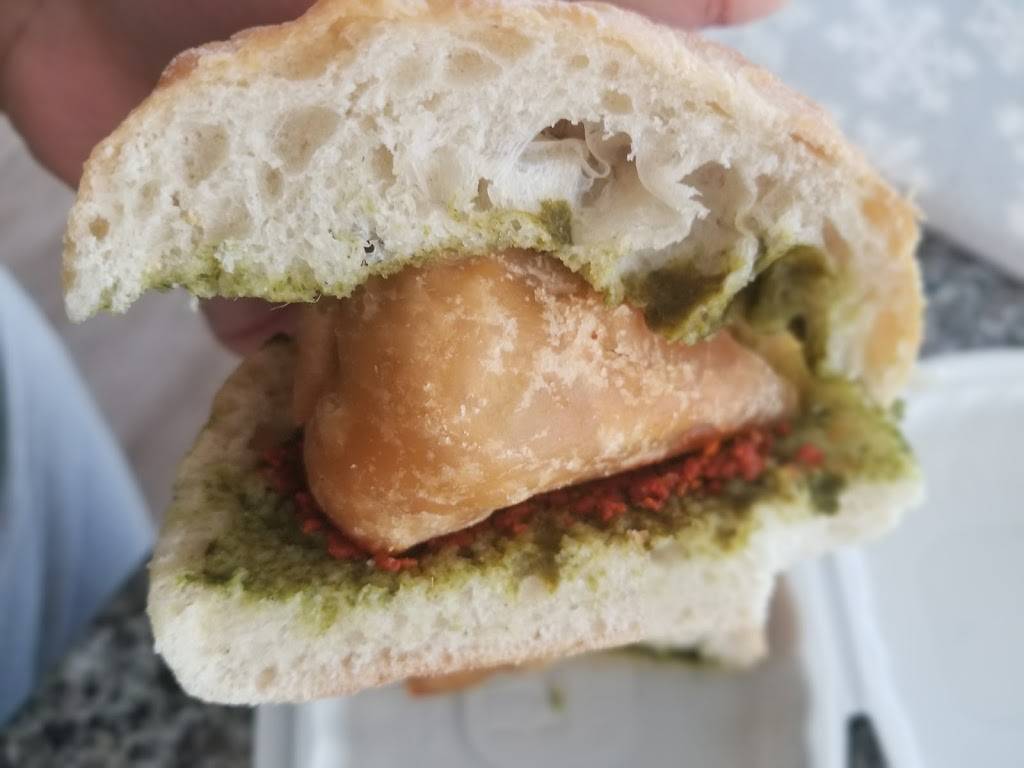 ScoopsnBites ice creams, vegetarian and vegan food take out | restaurant | 57 E Main St Unit 129, Westborough, MA 01581, USA | 5087401908 OR +1 508-740-1908