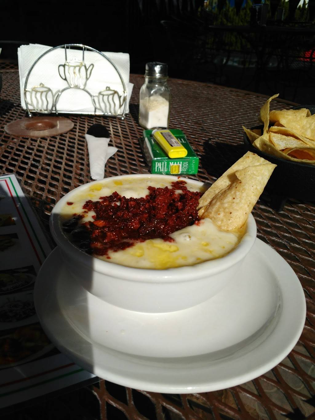 Exquisito Mexican Food | restaurant | 165 W Mariposa Rd, Nogales, AZ 85621, USA | 5203770622 OR +1 520-377-0622