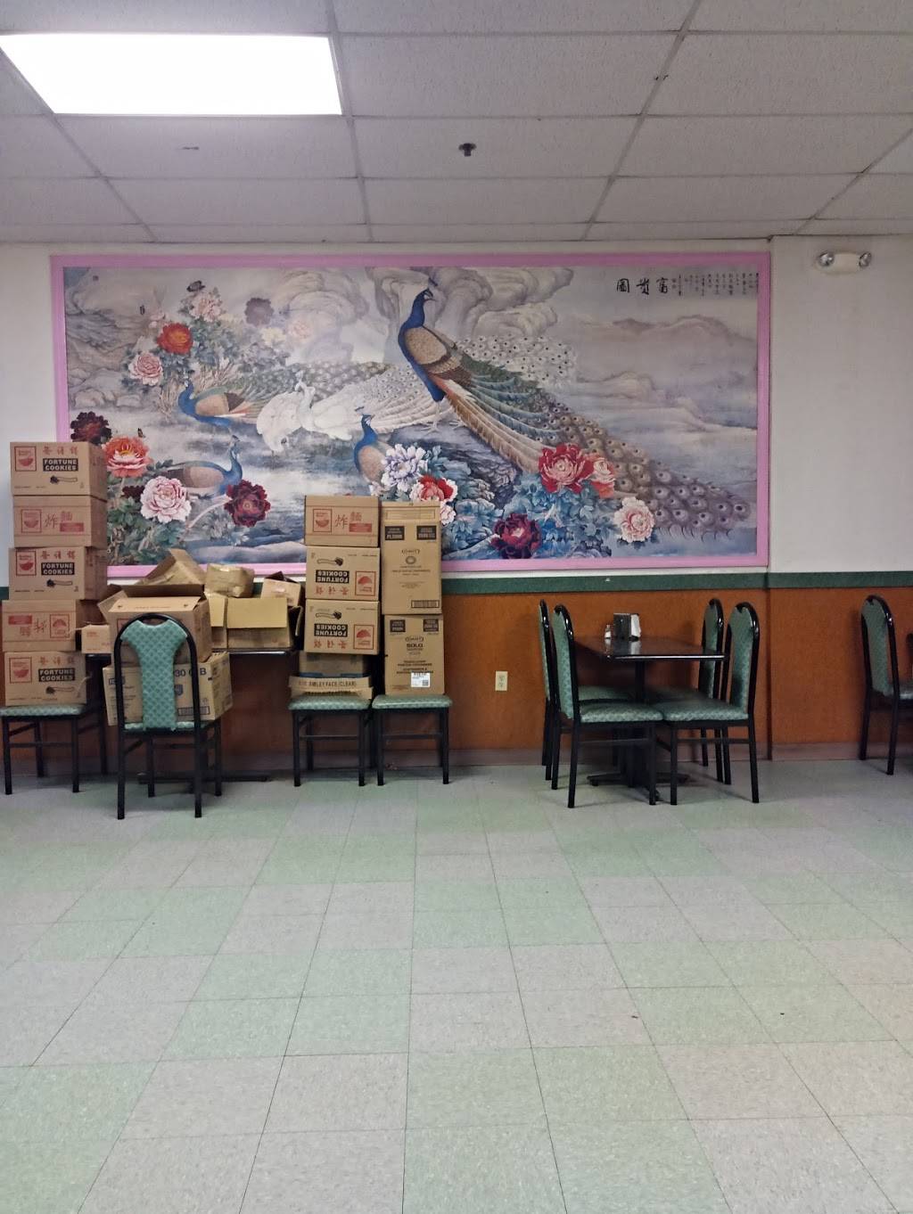 Dragon City | restaurant | 1 Twin Maples Plz, Saugerties, NY 12477, USA | 8452478801 OR +1 845-247-8801