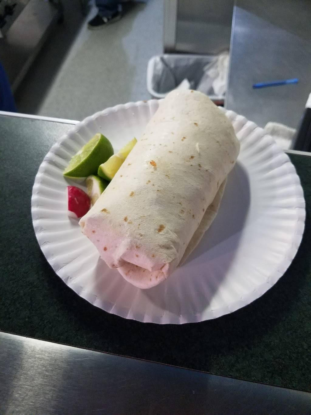 Taco Paisa | restaurant | 402 W Wisconsin St, Sparta, WI 54656, USA | 6082693323 OR +1 608-269-3323