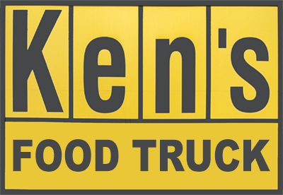 Kens Food Truck | meal takeaway | 11 Augusta Rd, Winslow, ME 04901, USA | 2076144111 OR +1 207-614-4111
