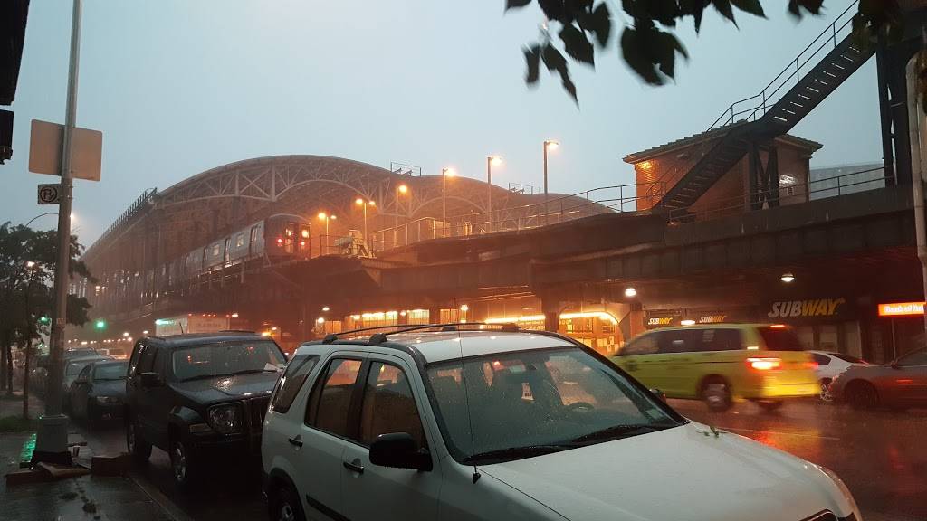 Subway Restaurants | restaurant | 2915 Stillwell Avenue, Space #5, Stillwell Ave Terminal Complex, Brooklyn, NY 11224, USA | 3474622066 OR +1 347-462-2066