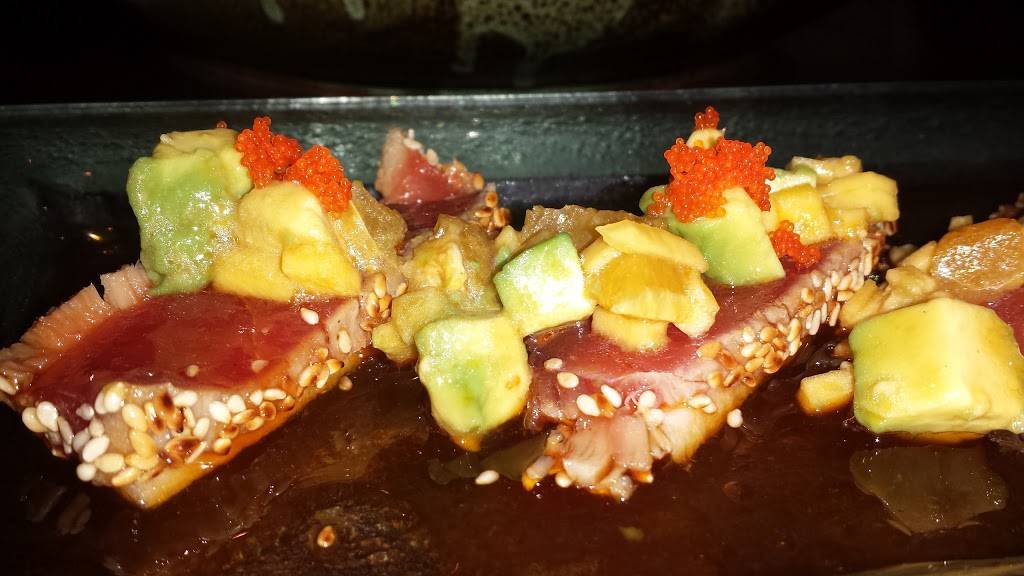 Ganga | restaurant | 432 NJ-34, Matawan, NJ 07747, USA | 7327658808 OR +1 732-765-8808