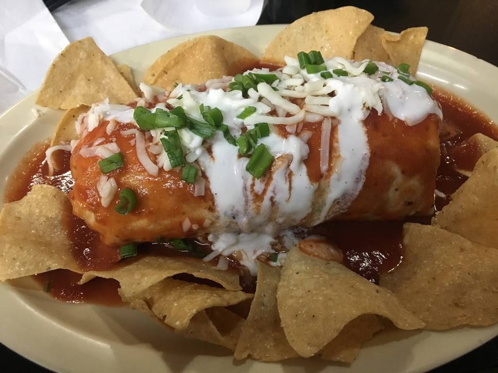 Taqueria El Diablo | restaurant | 630 S Myrtle Ave, Monrovia, CA 91016, USA | 6263570010 OR +1 626-357-0010