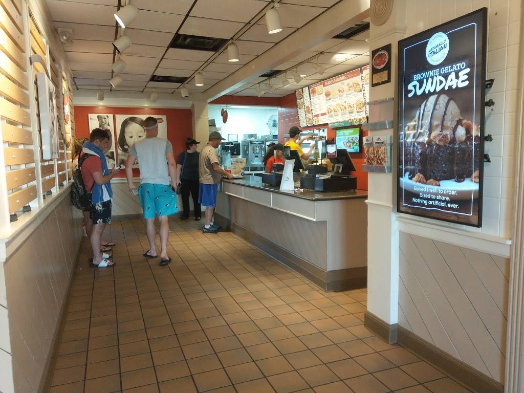 Fazolis | restaurant | 5018 1/2, Milan Rd, Sandusky, OH 44870, USA | 4196249848 OR +1 419-624-9848