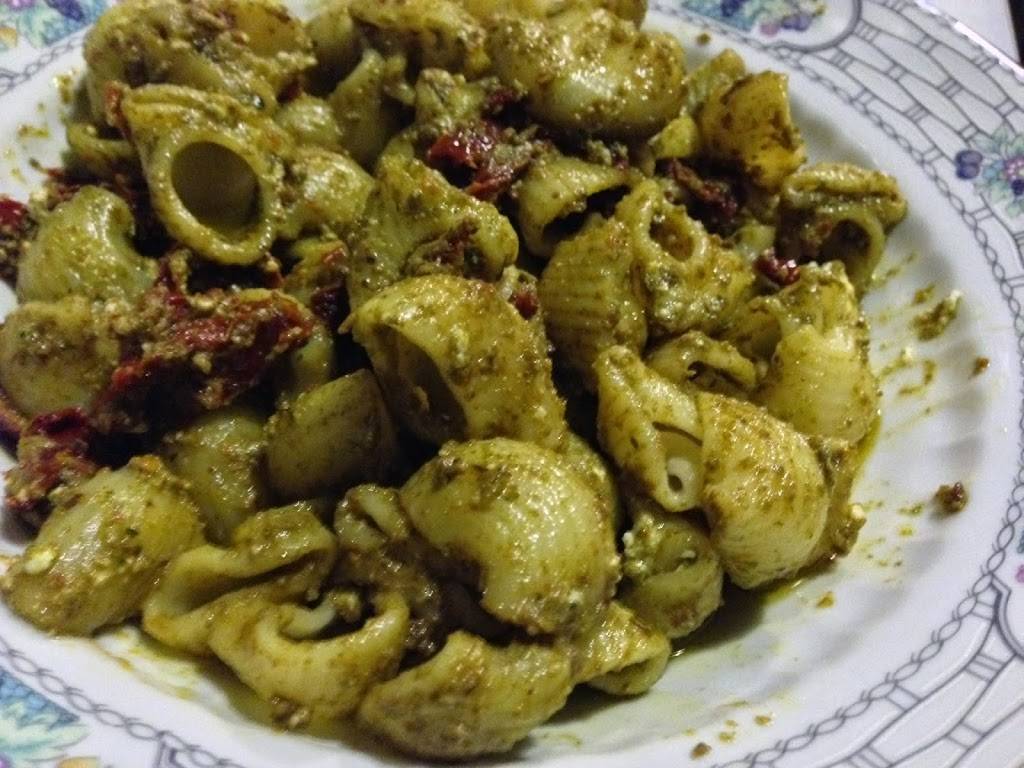 Tonys Southside | restaurant | 2193 Professor Ave, Cleveland, OH 44113, USA | 2167710515 OR +1 216-771-0515