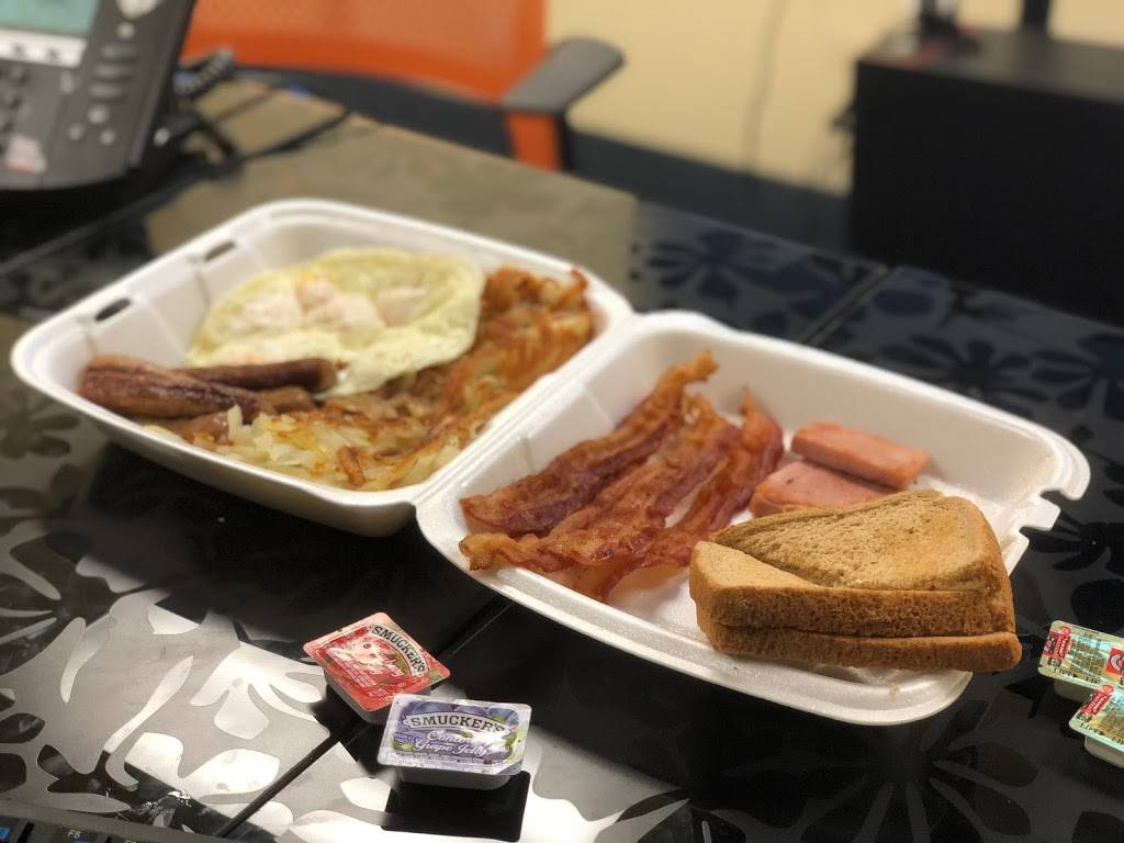 Pops Family Restaurant | restaurant | 3330 Highland Rd, Waterford Twp, MI 48328, USA | 2489771987 OR +1 248-977-1987