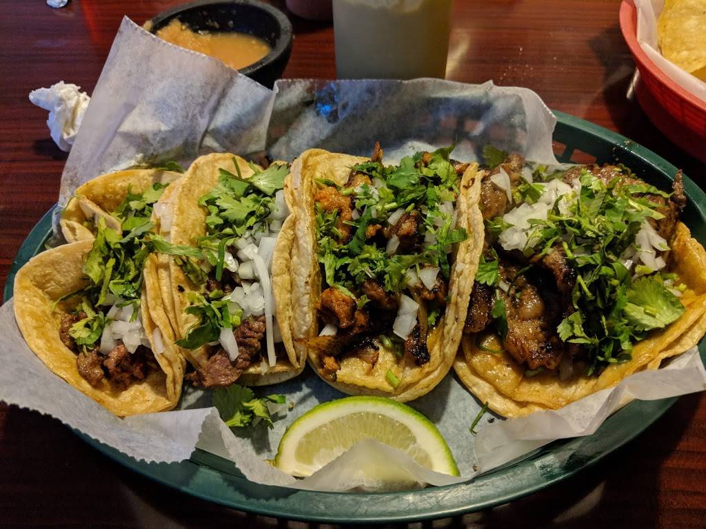 El Mariachi | restaurant | 9901 La Grange Rd, Louisville, KY 40223, USA | 5024135770 OR +1 502-413-5770