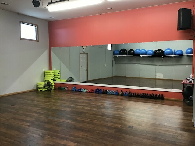 Plano Fit Nutrition | restaurant | 3908 Turner Ave, Plano, IL 60545, USA | 6302732328 OR +1 630-273-2328