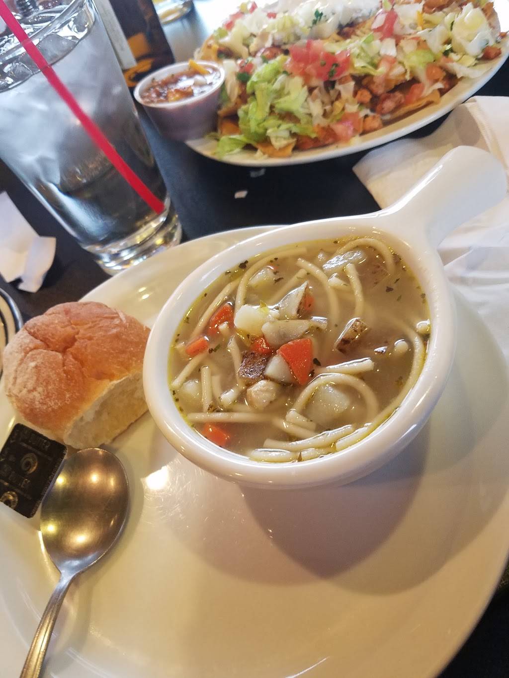 Delhi Belly | restaurant | 1016 Sheridan Rd, Winthrop Harbor, IL 60096, USA | 8472463230 OR +1 847-246-3230