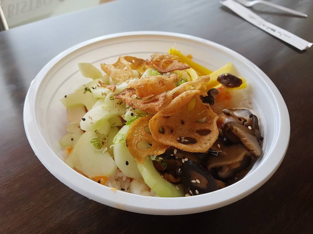 Sawa Ramen | restaurant | 336 Summer St, Fitchburg, MA 01420, USA | 9784005789 OR +1 978-400-5789