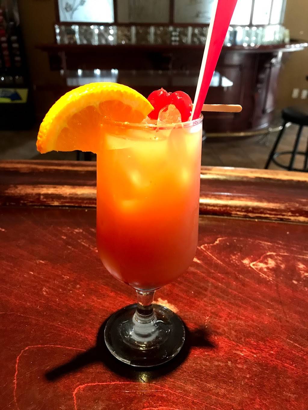 Resto Bar Soubois | restaurant | 3000 QC-343, Saint-Côme, QC J0K, Canada | 4508836639 OR +1 450-883-6639