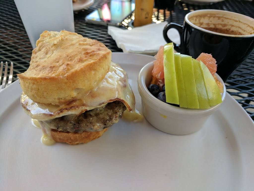 Caffè Sole | cafe | 637 South Broadway Street, Boulder, CO 80305, USA | 3034992985 OR +1 303-499-2985