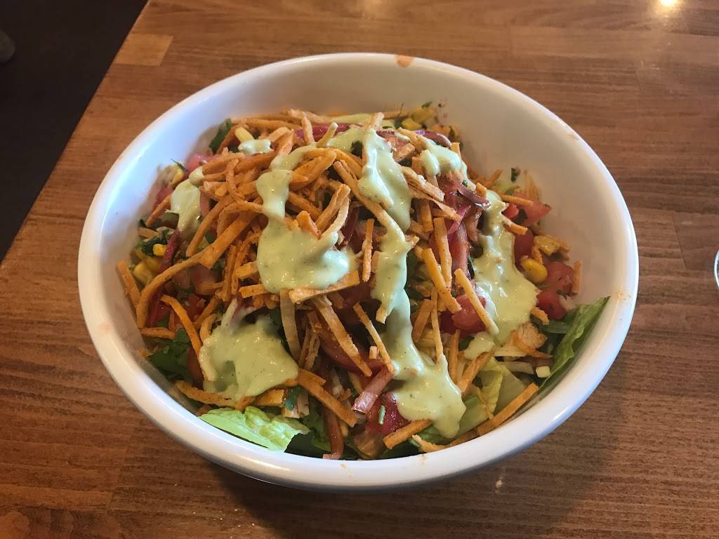 El Diablo Burritos | restaurant | 13 Trolley Square, Wilmington, DE 19806, USA | 3026915532 OR +1 302-691-5532