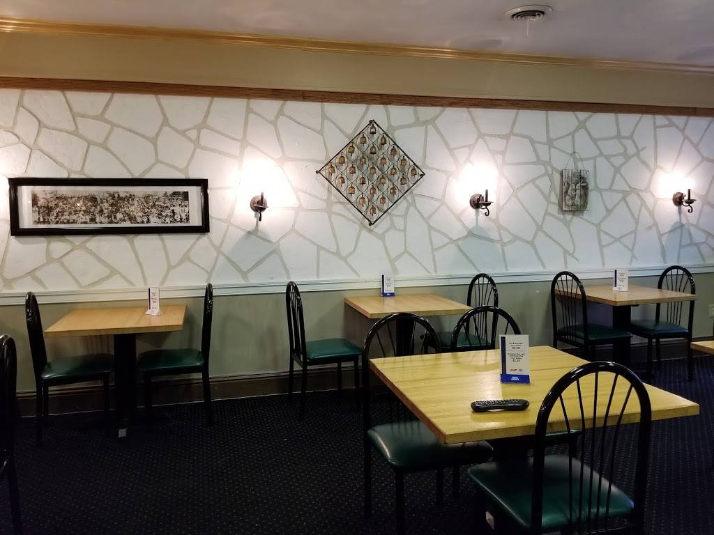 Pizza Club | restaurant | 1275 Bridge St, Dracut, MA 01826, USA | 9784534800 OR +1 978-453-4800