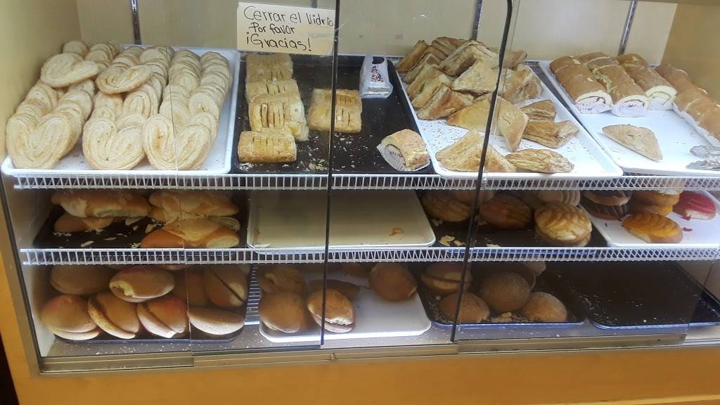 Lilians Restaurant | restaurant | 3901 Mt Vernon Ave, Alexandria, VA 22305, USA | 7038378494 OR +1 703-837-8494