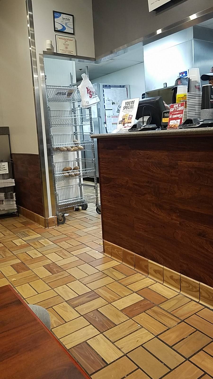 Penn Station East Coast Subs | meal takeaway | 1089 Broad Ripple Ave, Indianapolis, IN 46220, USA | 3172027366 OR +1 317-202-7366