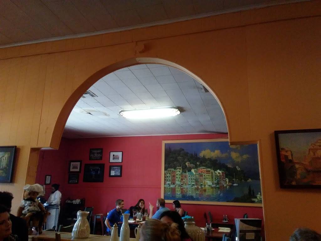 Marco & Co Catering LLC | restaurant | 525 S Staples St, Corpus Christi, TX 78401, USA | 3619040506 OR +1 361-904-0506